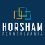 My Horsham icon