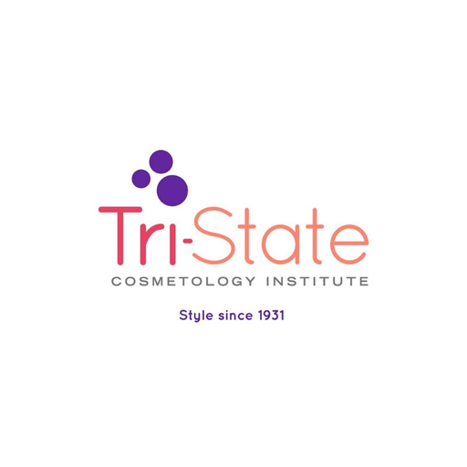 Tri-State Cosmetology Inst. app icon