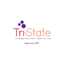 Tri-State Cosmetology Inst. icon