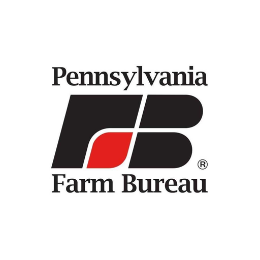 PFB Events app icon