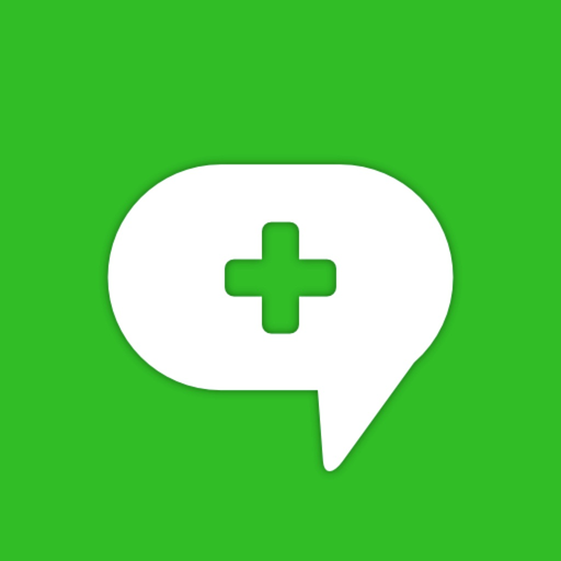 Stick Your Positivity app icon