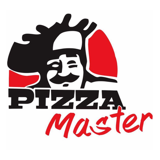 Pizza Master app icon