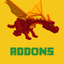 Add-ons for Minecraft PE ⋆ icon