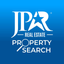 JPAR Real Estate icon