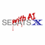 SESATS 10 icon