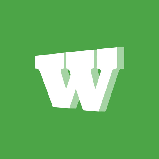 Wmobil 2.0 app icon
