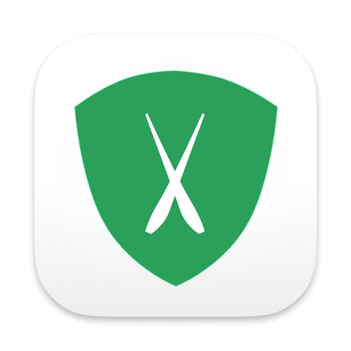 CareOS - App Uninstaller app icon