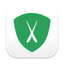 CareOS - App Uninstaller icon