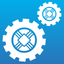 Easy Maint Mobile icon