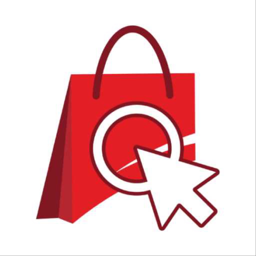 E-Menu CS app icon