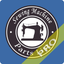 Sewing Machine Parts List Pro icon