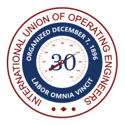 Local30 app icon