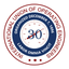 Local30 icon