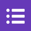 Forms AI for Google Forms icon
