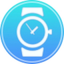 ECWatch icon