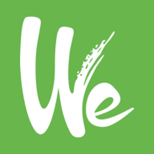 WealthEngine app icon