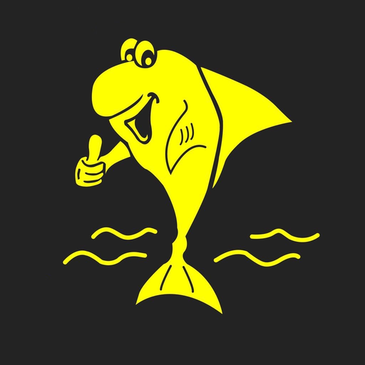 DSC Wanne–Eickel WuG e.V. app icon