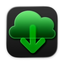 Smudo icon