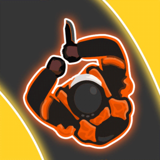 Assassin Commandos 2 app icon