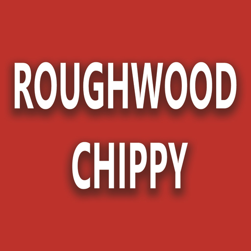 Roughwood Chippy L32 app icon