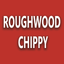 Roughwood Chippy L32 icon