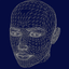 SmoothTrack: Head Tracker icon