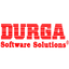 Durgasoft Online icon