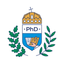 SUPhD icon