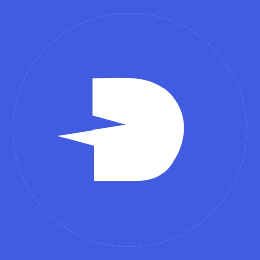 Doctorite app icon