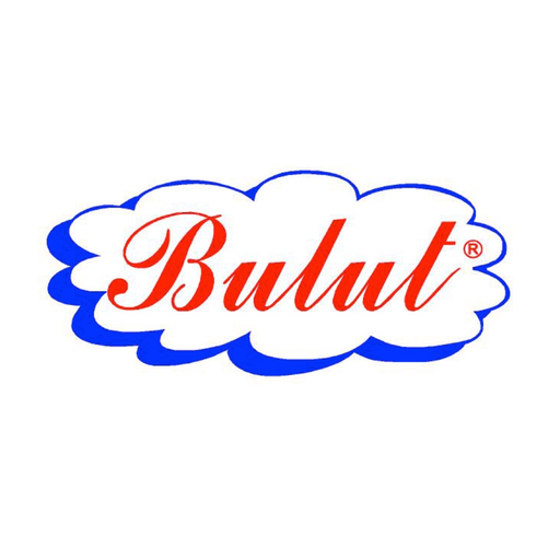 Bulut Market - Sipariş app icon