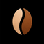 Drippe Pour-Over Coffee Timer icon
