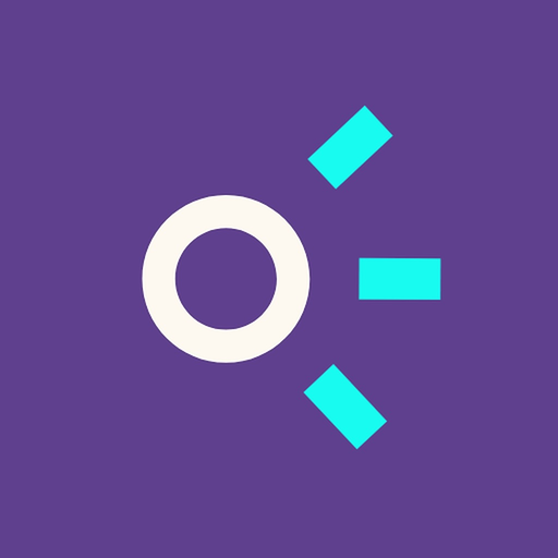 Nestap app icon