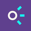 Nestap icon