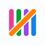 Stix icon