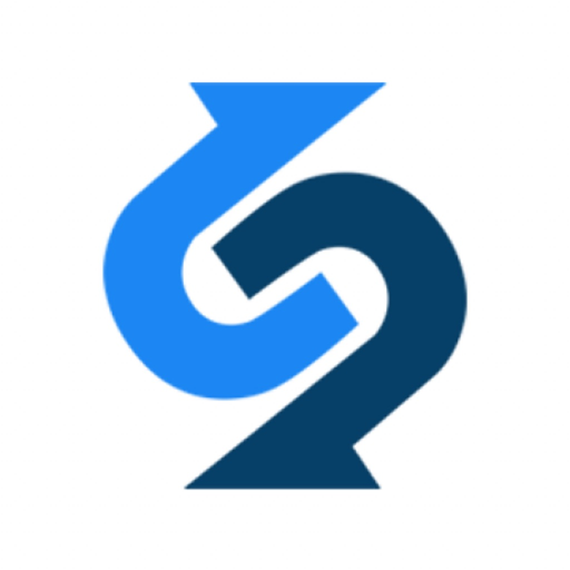 Flipspot app icon
