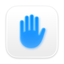 Focus Sessions • Self control icon