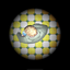 Simple Killer icon