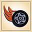 Scale.io icon