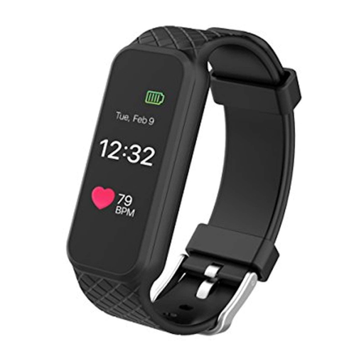 MyActivityTracker app icon