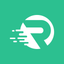 Rush Delivery icon