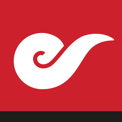 Intolerancia Diario: Noticias app icon