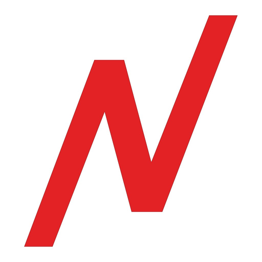 Namoğlu Emlak app icon