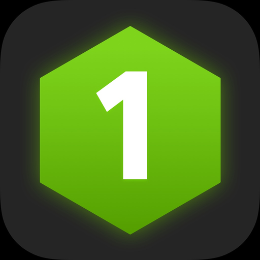 Tradebait - FF Trade Analyzer app icon