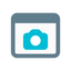 Screenshot-Make icon