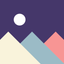 NoteCircle: To-Do List icon