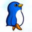 Pengrun icon