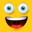 Talking Emojis - Audio Sticker icon