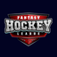 Fantasy Hockey League icon
