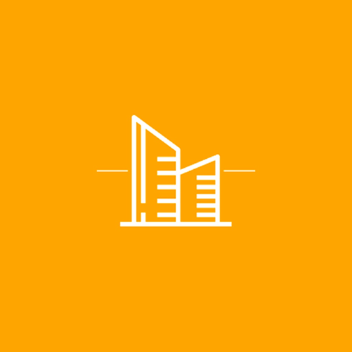 SEGCOND app icon
