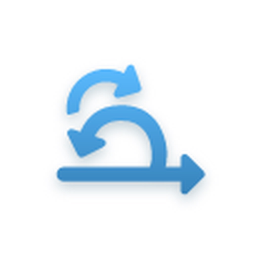 Mobile Agile app icon